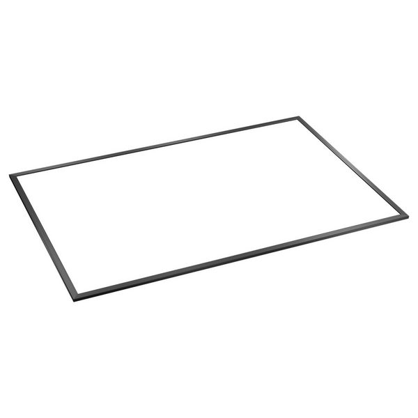 Bora 76cm Cooktop Frame KFR760AB