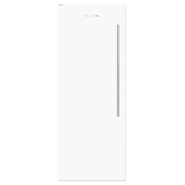 Fisher & Paykel 451L Upright Fridge RF450SLDW1