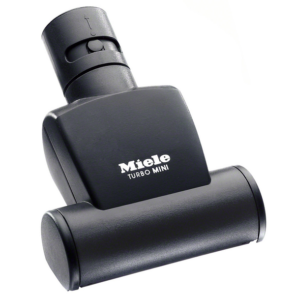 Miele Vacuum Cleaner Brush Head STB101