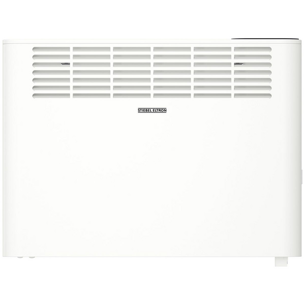 Stiebel Eltron CNS 1500 Plus LCD Electric Panel Heater 207540
