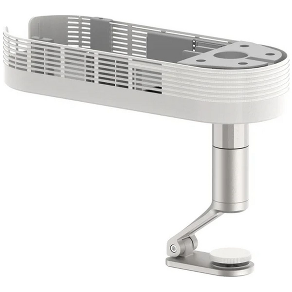 Xgimi Ceiling Mount 10082-X