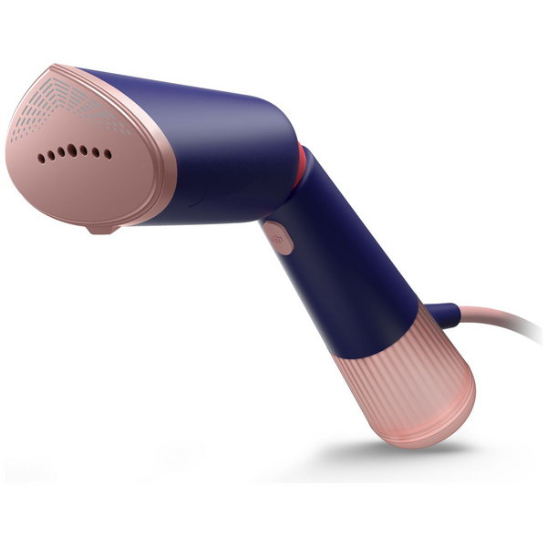 Philips 5000 Series Handheld Garment Steamer Blue STH5030-20