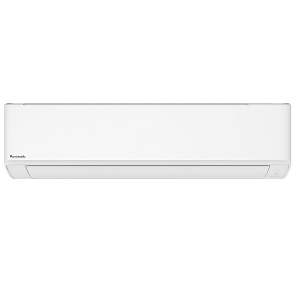 Panasonic 8kW DLX Split System Built-in Wi-Fi Air Conditioner DRED Enabled CS-CU-Z80XKR
