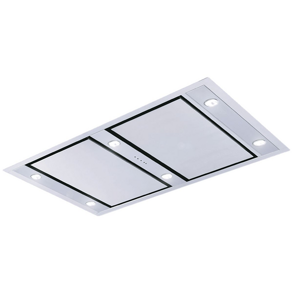Schweigen 120cm SILENT Ceiling Cassette UM4220-12SP2PAK