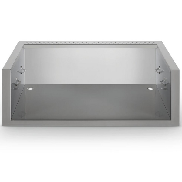Napoleon Zero Clearance Liner for BIG32 Built-In Barbecues BI-3623-ZCL