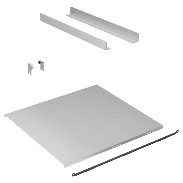 NEFF Combination Mounting Kit Z11SZ00X0