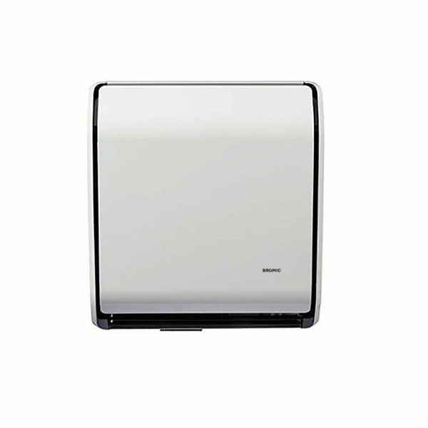 Bromic Stratos Brahma 3.0 2.5KW LPG Gas Room Heater 2620970-LPG