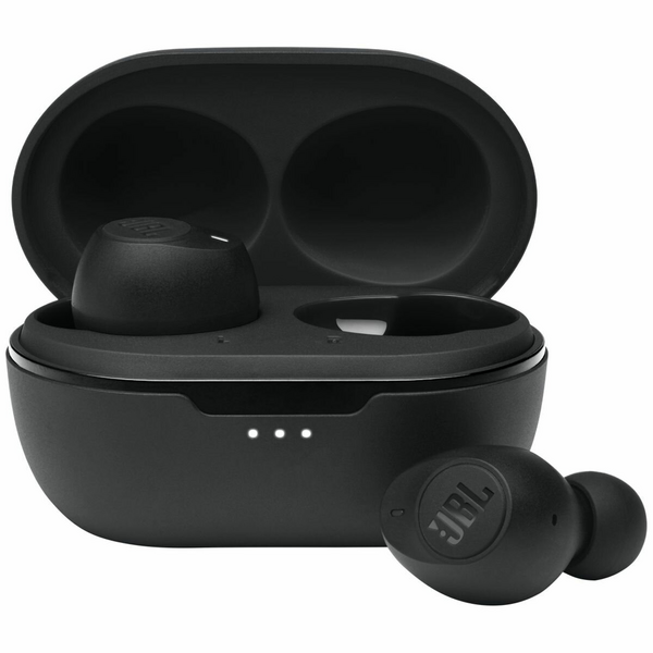 Jblt600btncblk review best sale