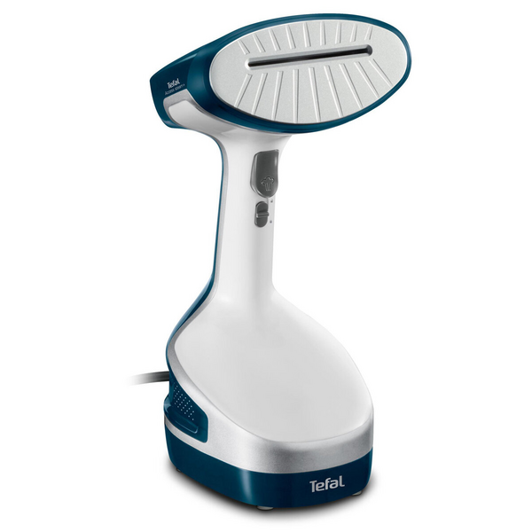 Tefal ultraglide fv4042 sale