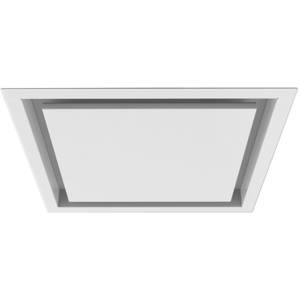 Sirius 35cm Ceiling Extractor S-BE1WH | Andoo