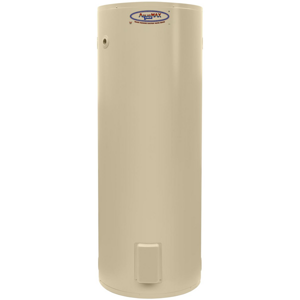 Rheem Aquamax 400L 4.8KW Electric Hot Water System 992400G8