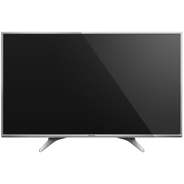 Panasonic 49 Inch 124cm Smart 4K Ultra HD LED LCD TV TH-49DX600U
