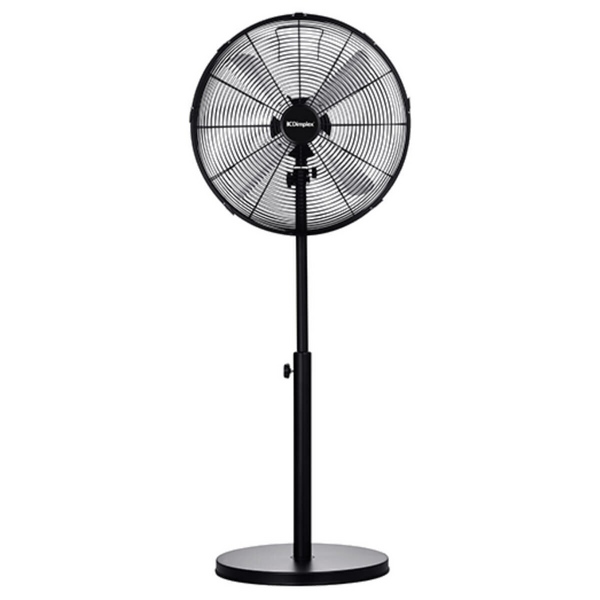 Dimplex 81cm Tower Fan DCTF81R | Andoo