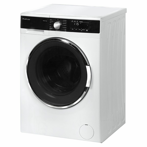 Artusi 7kg Front Load Washing Machine AWM1712W