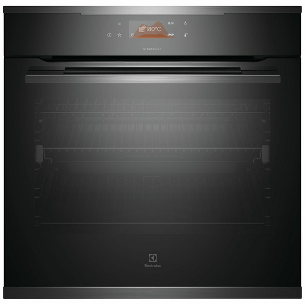 Electrolux esf8725rkx hotsell under bench dishwasher
