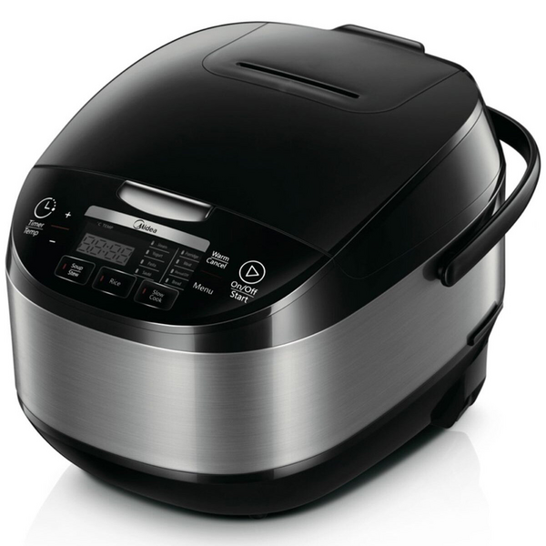 Midea 5L Rice Cooker FS5077
