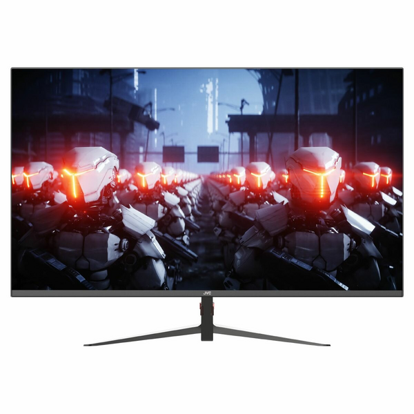 JVC 27 Inch Full HD Monitor LT-GN27225A