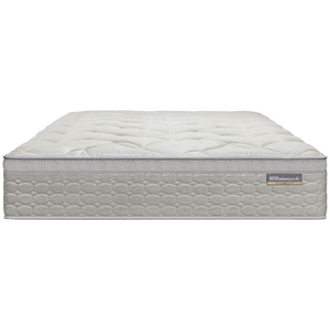 Sealy Posturepedic Acclaim Ultra Florence Medium Mattress King FLO-MED-KNG