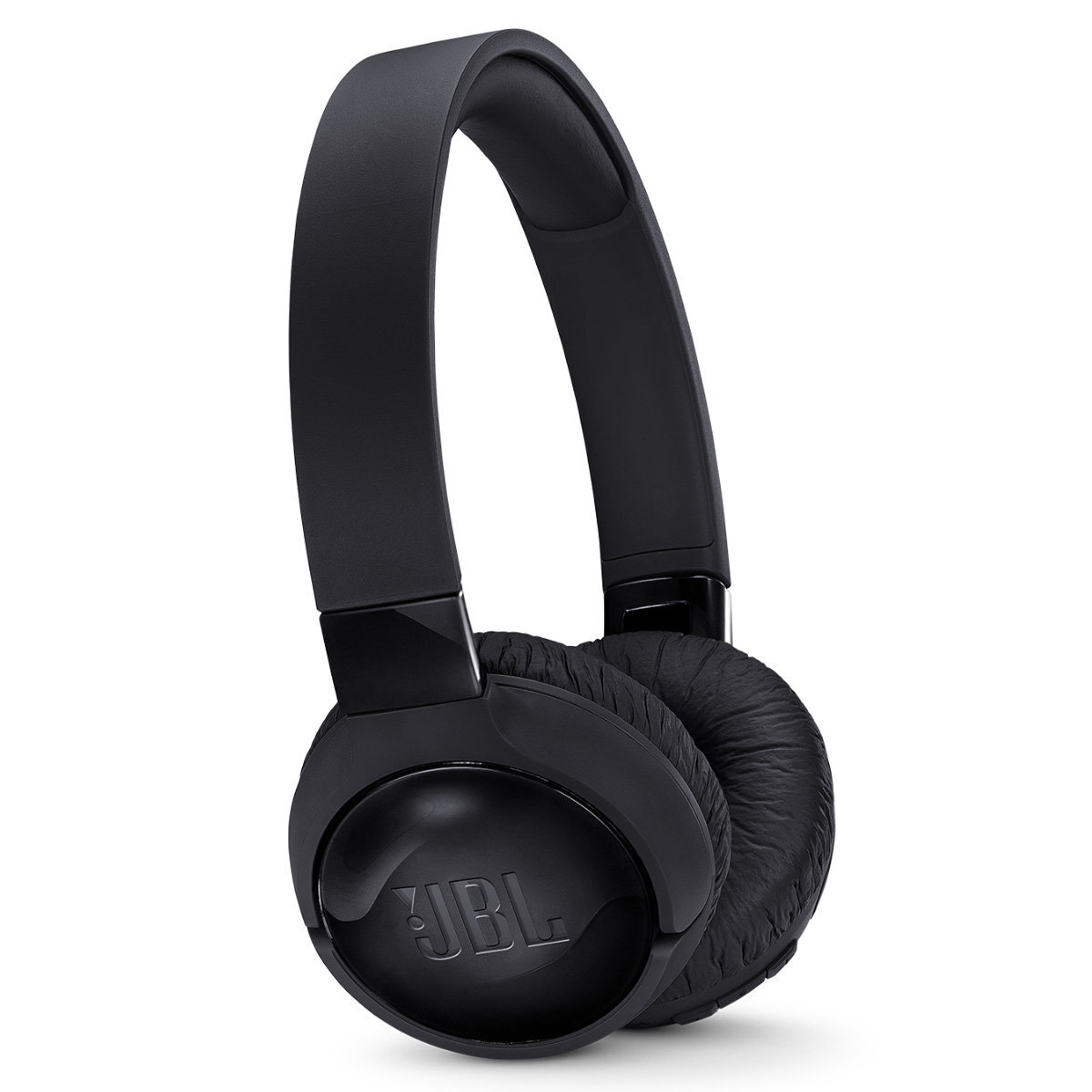 Jblt600btncblk review hotsell
