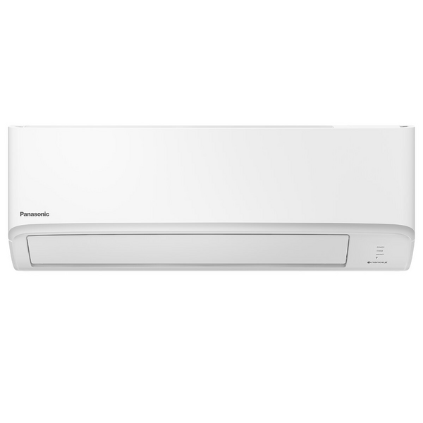 Panasonic 3.5kW DLX Split System Built-in Wi-Fi Air Conditioner DRED Enabled CS-CU-Z35XKR