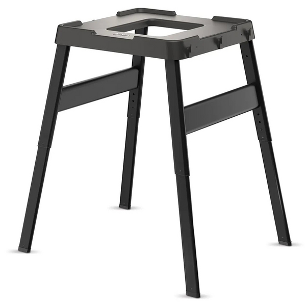 Ninja Woodfire Adjustable Universal Stand XSKUNVSTND