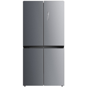 Inalto 545L French Door Fridge I4DF545X