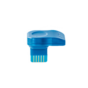 JURA Smart Connect 72167