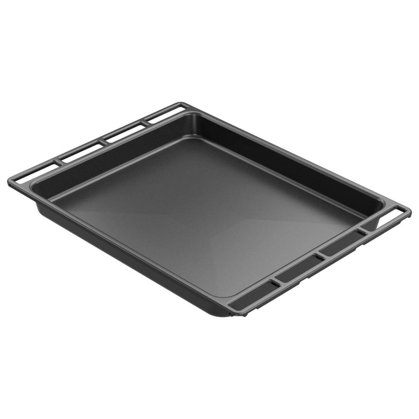Bora X BO Deep Universal Tray - XBOUBT