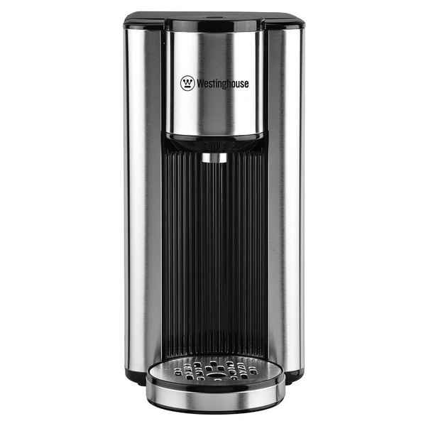 Westinghouse 2.3L Instant Hot Water Dispenser WHIHWD06SS