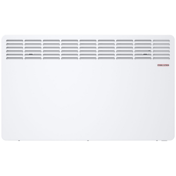 Stiebel Eltron CNS 200 Trend M 2kW Convection Heater 202022 2020222