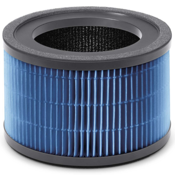 Breville The AntiViral HEPA-13 Filter LAP020BLU0ZAN1