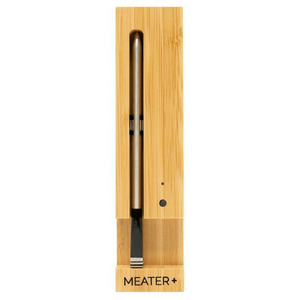 Meater Plus Long Range Wireless BBQ Thermometer RT1-MT-MP01
