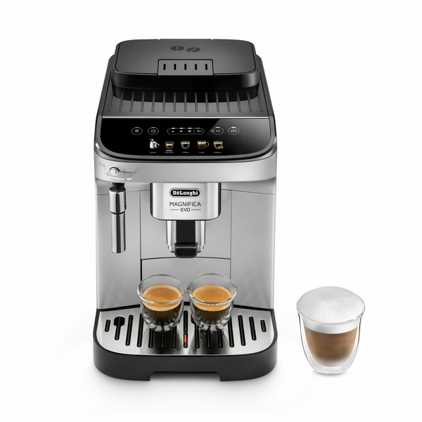 Delonghi dedw6015s review top