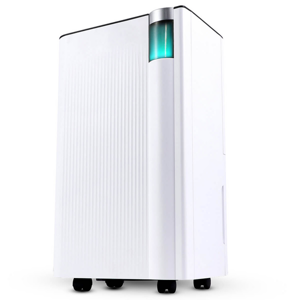 Ausclimate Compact 12L Smart Dehumidifier ACD212