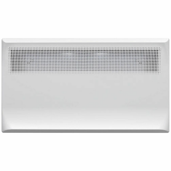 Rinnai V2 315L Enviroflo Heat Pump Hot Water System EHPA315VMA | Andoo