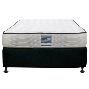 Supa Rest SR Theo King Mattress AHKWSEMKING