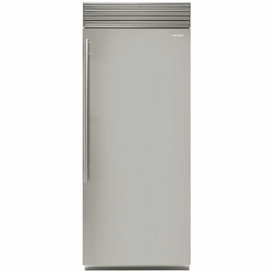 Fhiaba 90cm X-PRO Freezer and Ice Maker Right Hinge XS8990FZ6IA