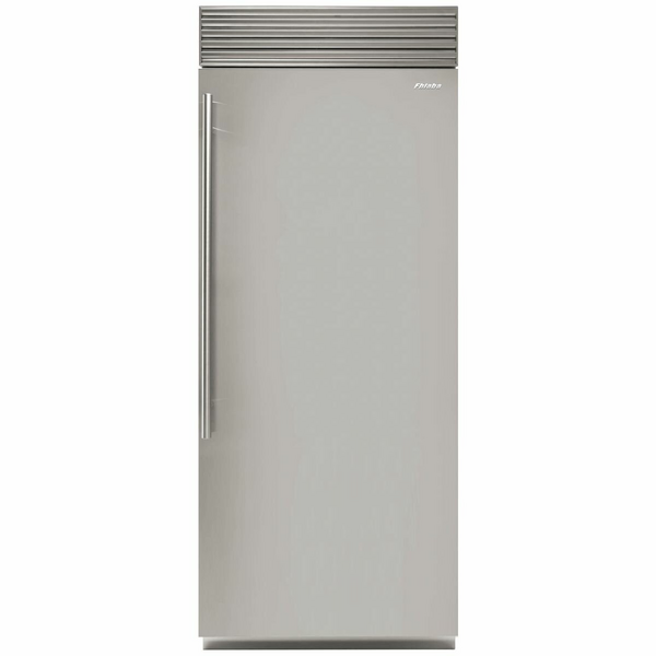 Fhiaba 90cm X-PRO Freezer and Ice Maker Right Hinge XS8990FZ6IA