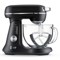 Breville the Bakery Boss Stand Mixer BEM823BTR Andoo