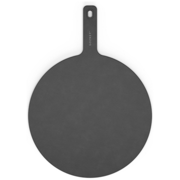Gozney Pizza Server 18 Inch AD1677