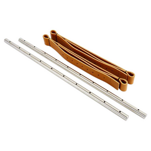 Vogel's Console Holder NEXTOPHANG