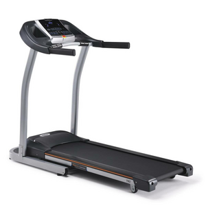 Tempo Fitness Tempo T82 Treadmill TP-T82