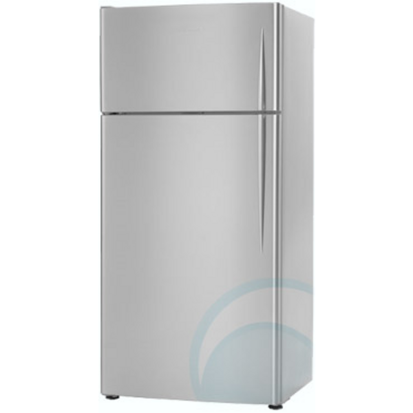 Fisher & Paykel 517L Fridge E521TLX