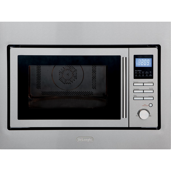 Delonghi Tower Fan DETF115 | Andoo