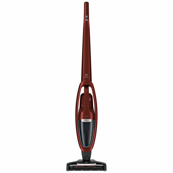 Electrolux Well Q7 Animal Cordless Vacuum Cleaner WQ71-ANIMA