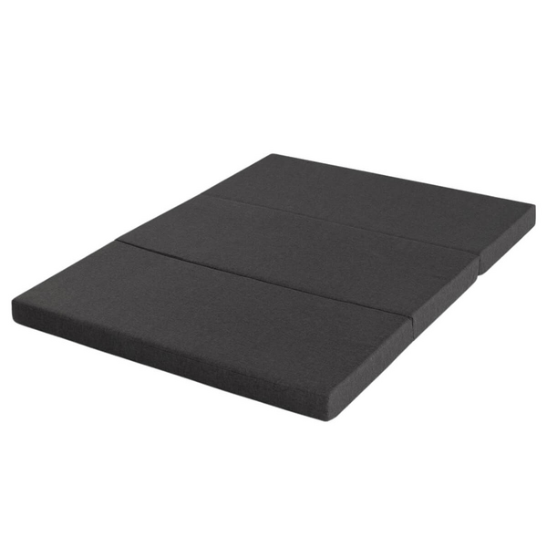 Zinus Double Trifold Folding Mattress AU-TRIB-4D