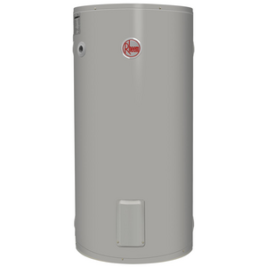 Rheem 250L 3.6KW Electric Hot Water System 491250G7