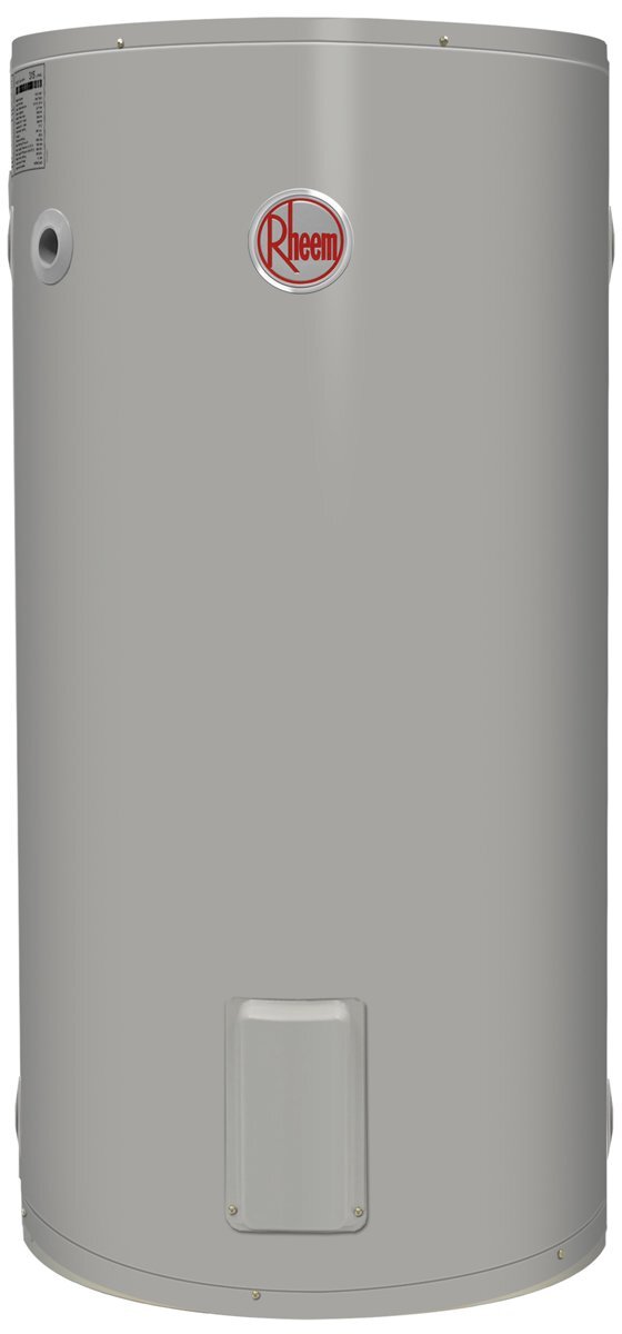 Rheem 250L Electric Hot Water System 491250G7