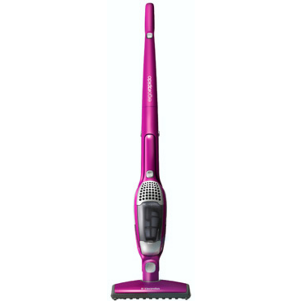 Electrolux Ergorapido Vacuum Cleaner ZB2812