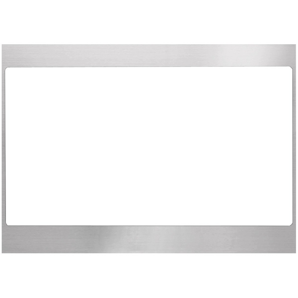 Panasonic Microwave Trim Kit NNTK712SS